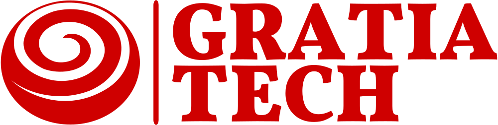 Gratia Tech 
